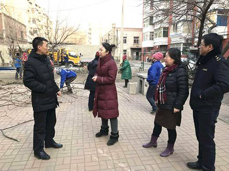 大东区配图1