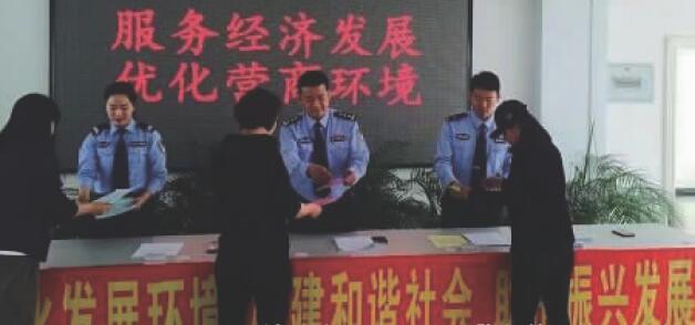 QQ截图20180529105519