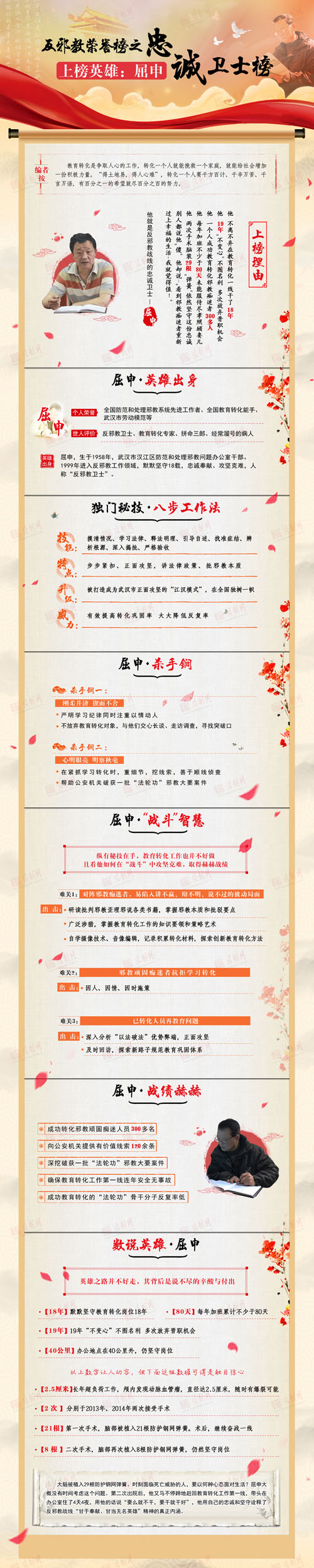 00300741239_c1bb3b2d