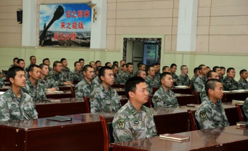 W020180612326592304816