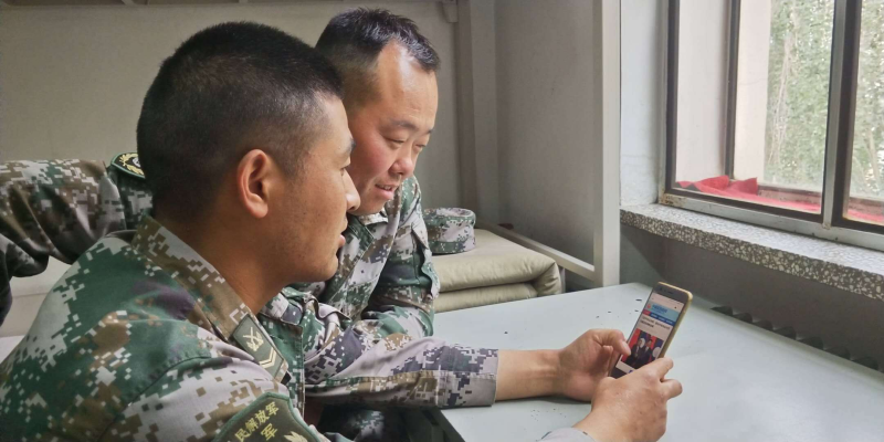 W020180612326592364565