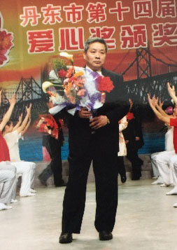 刘官棠111