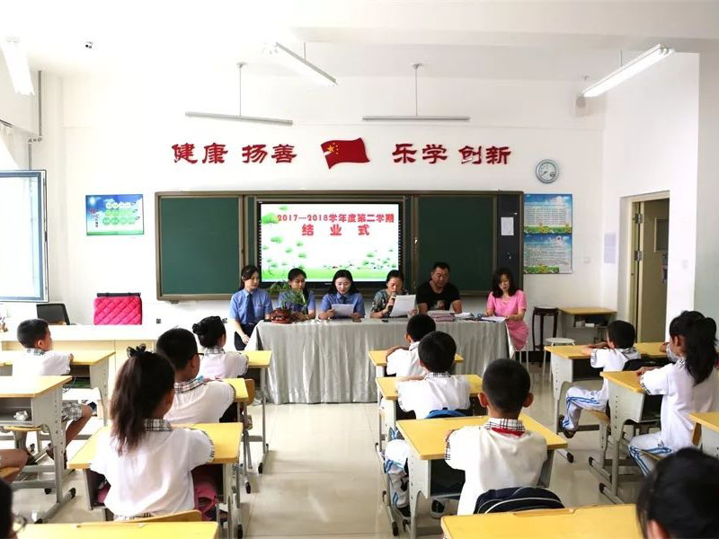 西市检察院开展小学生暑期安全法制宣传