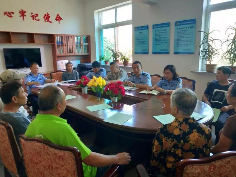 进社区2