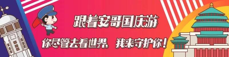 1_编辑