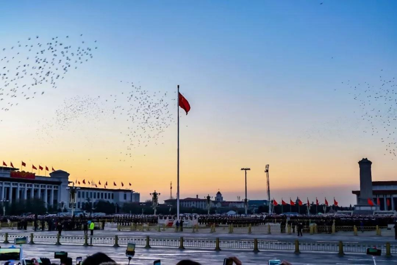 5_编辑