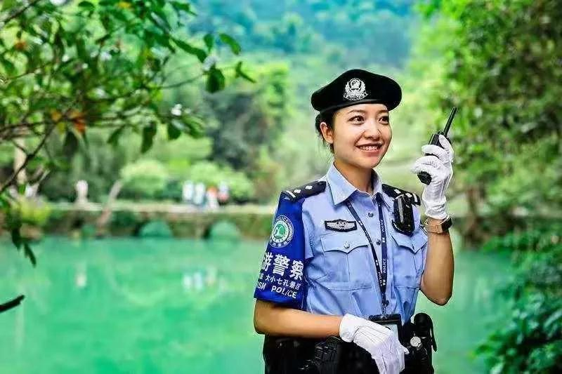 第四_编辑