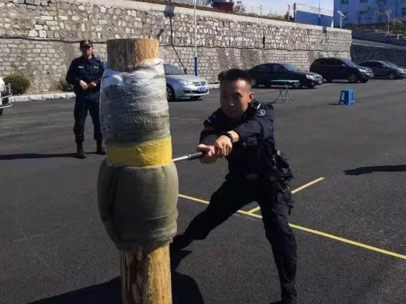 练习