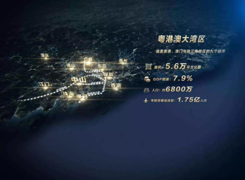 微信图片_20181025091914