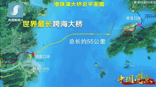 微信图片_20181025091919