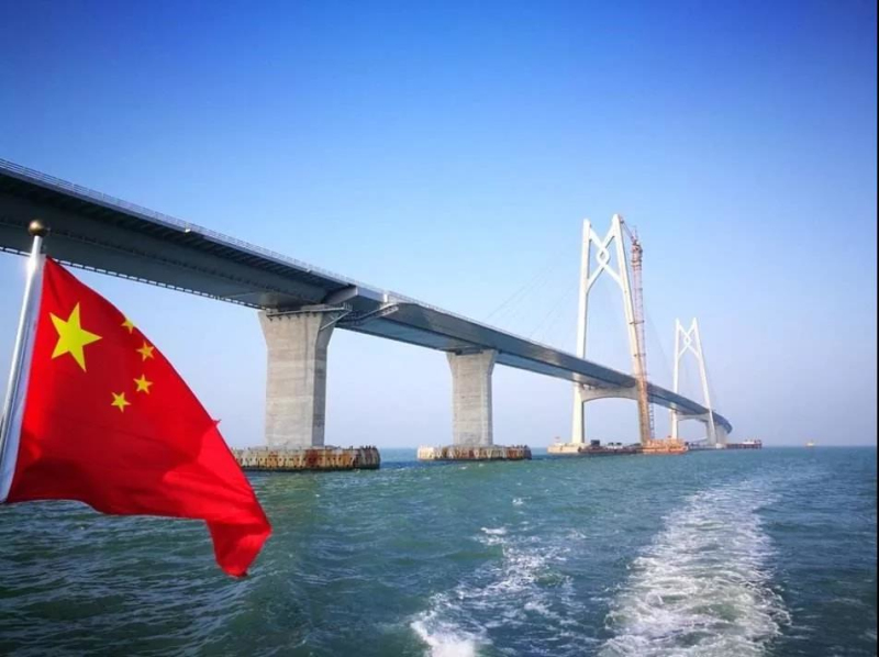 微信图片_20181025091922