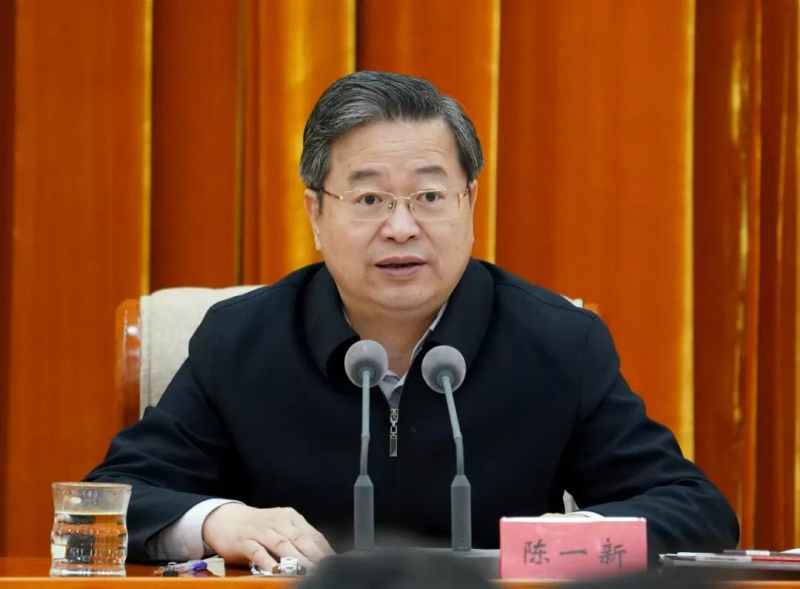 微信图片_20181108091746