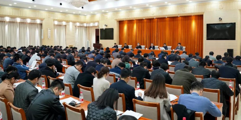 微信图片_20181108091930