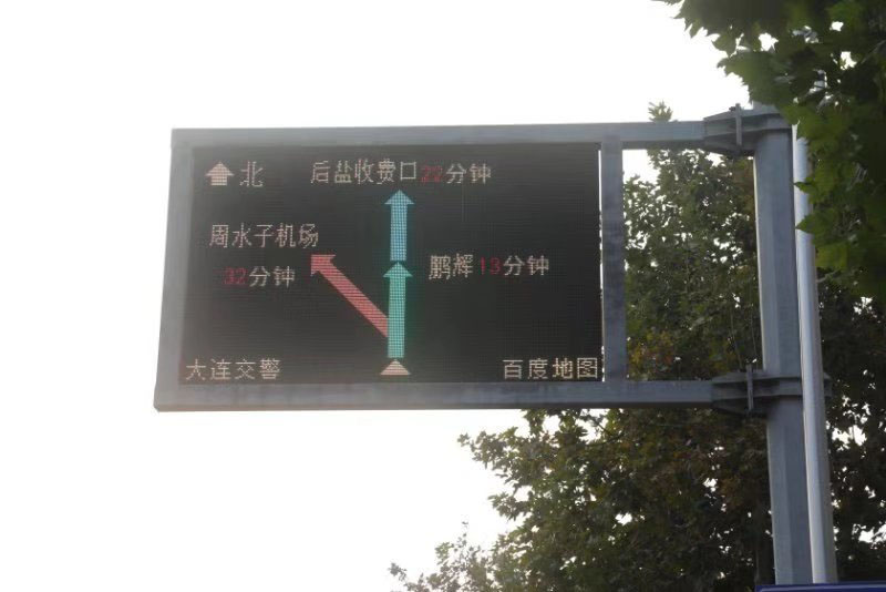 微信图片_20181113110010