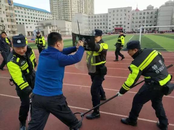 微信图片_20181130094629