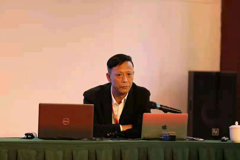 微信图片_20181129143259