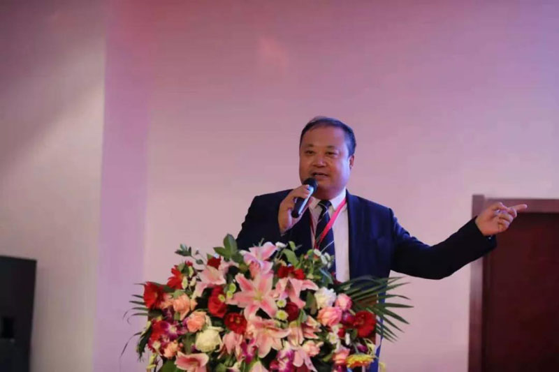 寿贺君　照片
