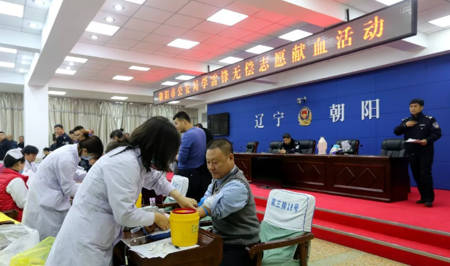 微信截图_20181220110020