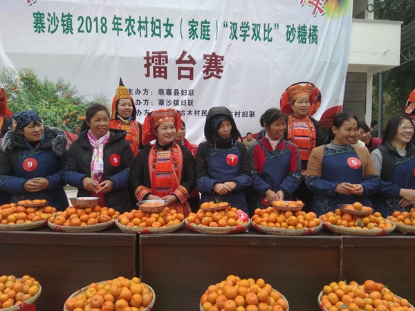 W020181229386969603190