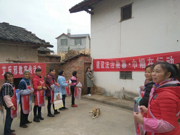 W020181229386974373268