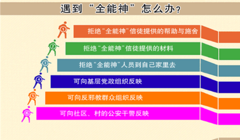 W020181229384768278980