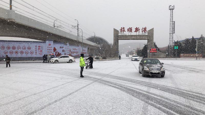 微信图片_201901011550203