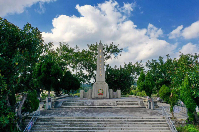 W020190103339669725071