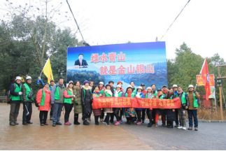 W020190104333508445192