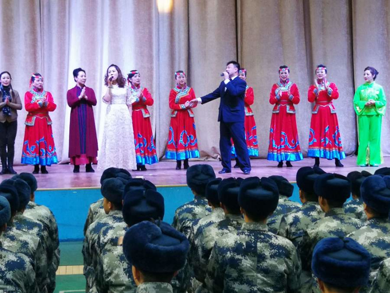 W020190102559943064137