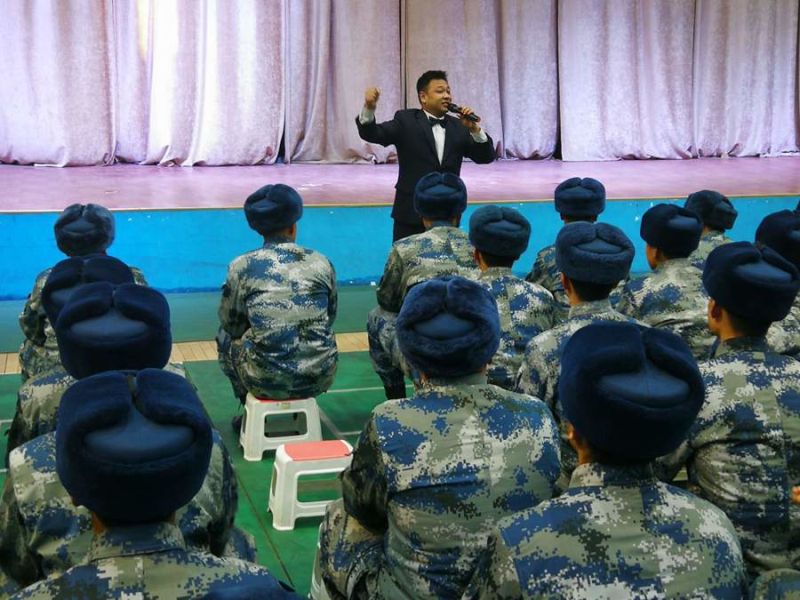 W020190102559943131875