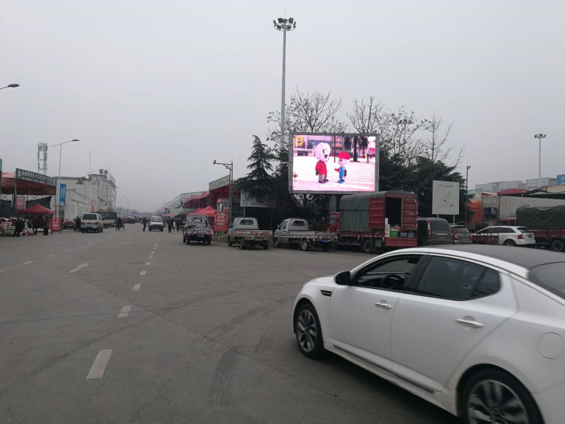 W020190110339807924339