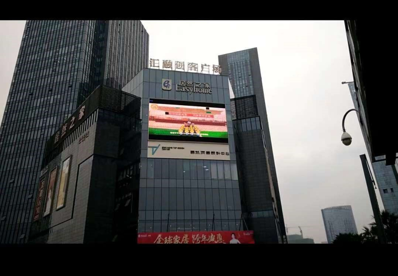 W020190109581503909117