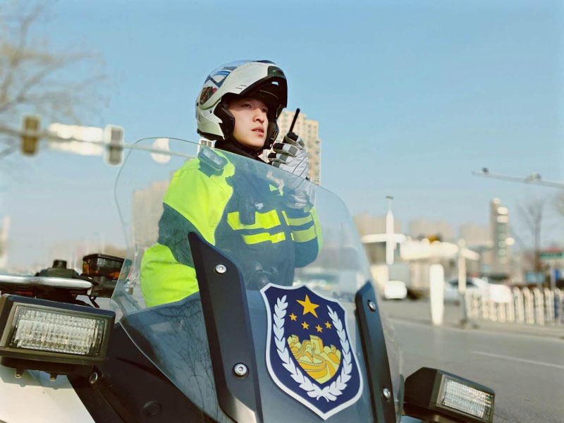 张帅