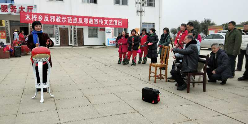 W020190122589471865145