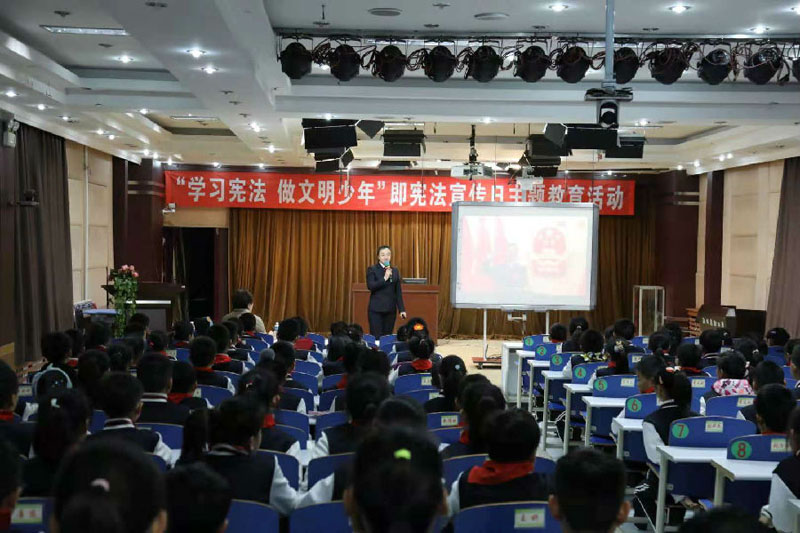 QQ图片20190124112113