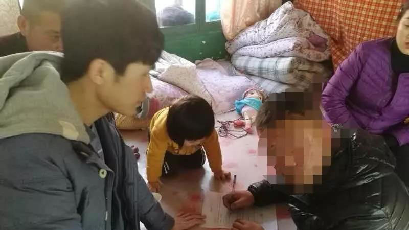 图片6