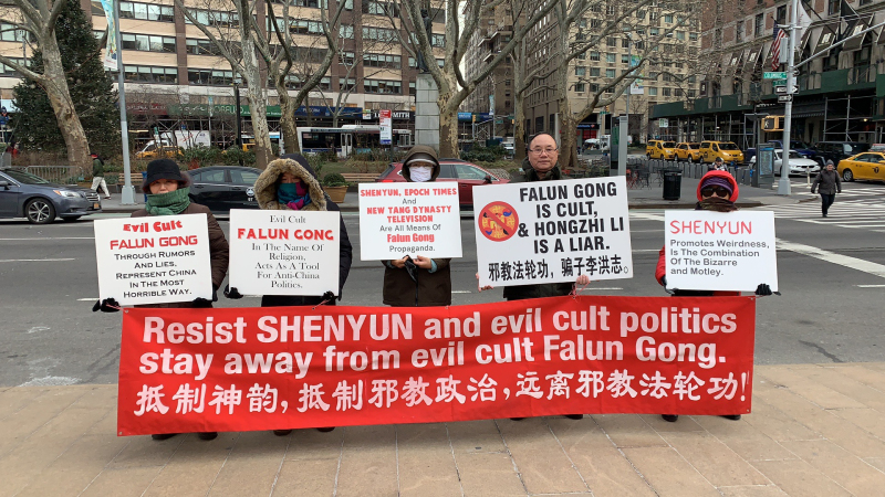 W020190306597990645053_编辑