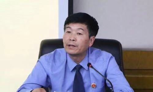 微信图片_201903111714291