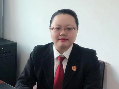 孙玉秀