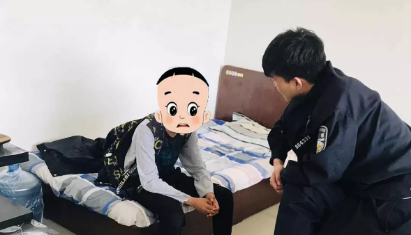 微信截图_20190507091745