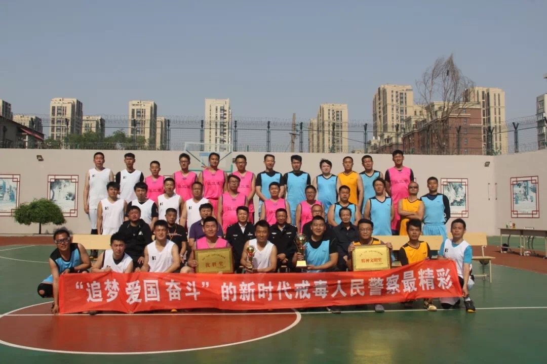微信图片_20190513105223
