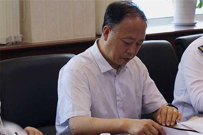 QQ图片20190610132220