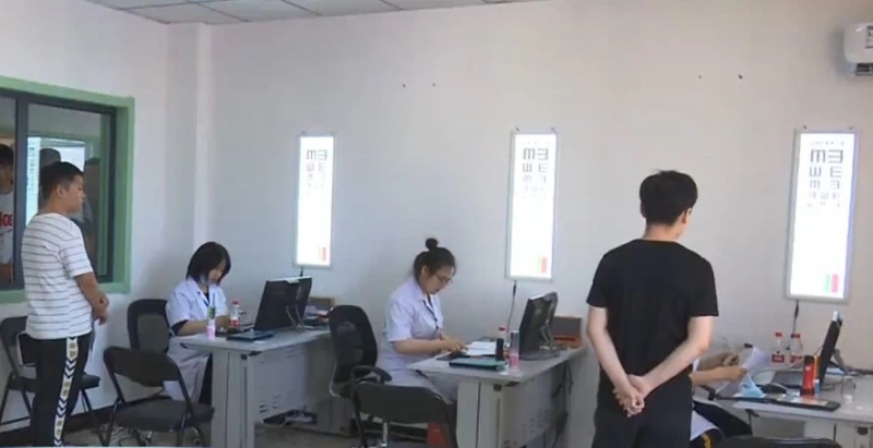 微信图片_20190617102844_编辑