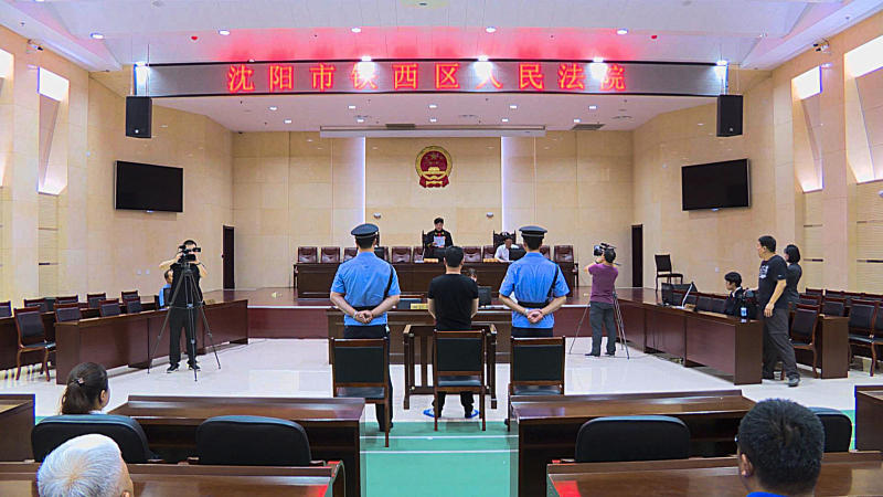 微信图片_20190624140721_编辑