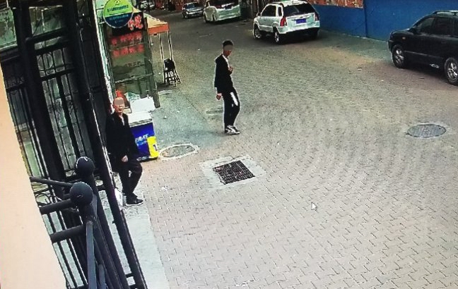 微信图片_20190625085305