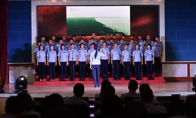 QQ图片20190712084544
