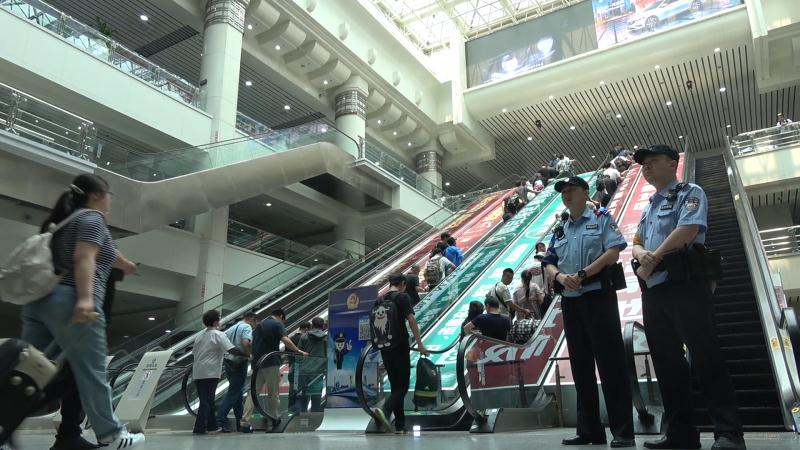 微信图片_20190713004646