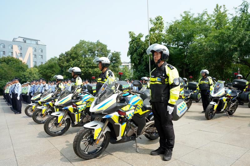 e1322c4ef494853a474878ab614756e