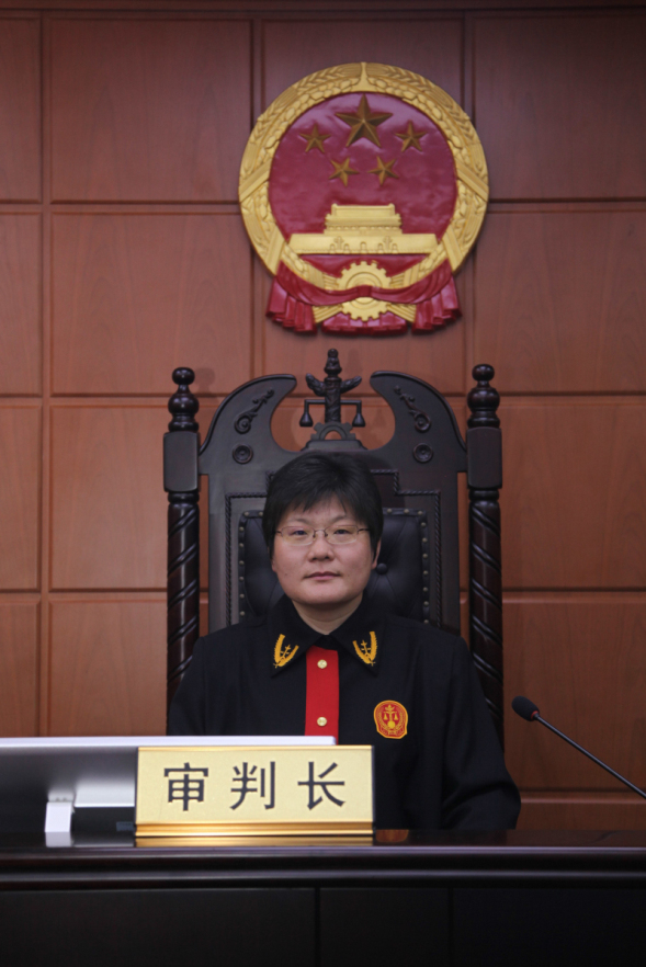 柳华颖_编辑_编辑