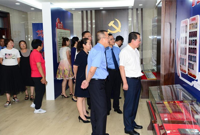 人大代表参考检察文化活动场所_看图王